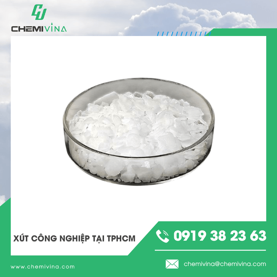 XÚT CÔNG NGHIỆP TẠI TPHCM CHẤT LƯỢNG, GIÁ TỐT CHO DOANH NGHIỆP